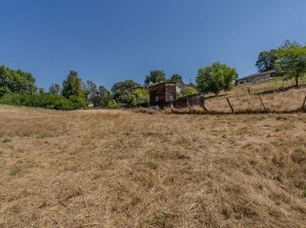 6391 Hironymous Way, Valley Springs, CA 95252 Photo