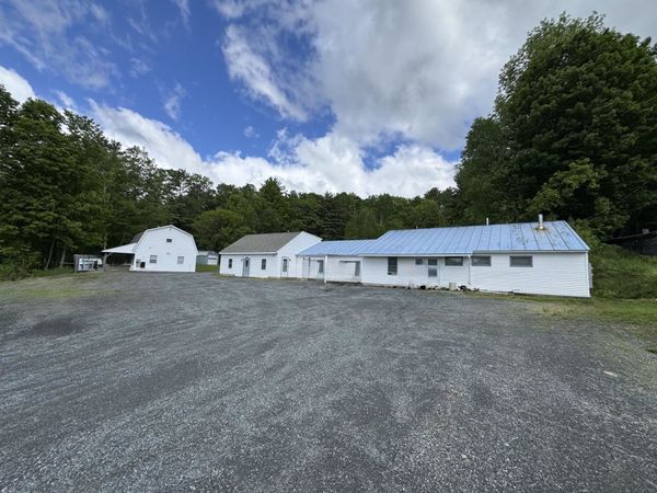411 US Route 4, Enfield, NH 03748