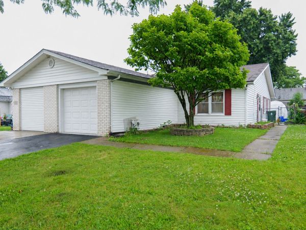 155 Ringneck , Glendale Heights, IL 60139