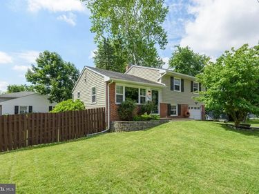 1100 WYNNBROOK ROAD, SECANE, PA 19018