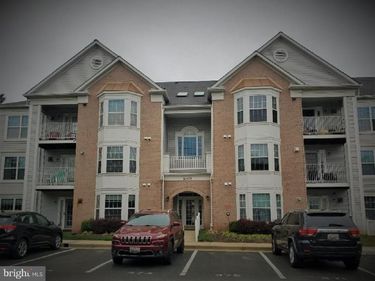 2001 PHILLIPS TERRACE , Unit 6, ANNAPOLIS, MD 21401