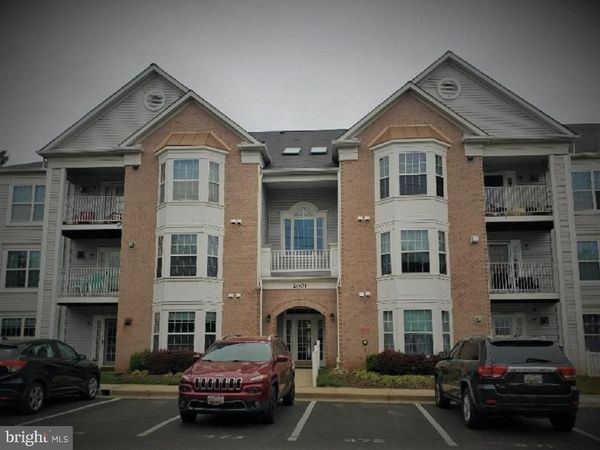 2001 PHILLIPS TERRACE , Unit 6, ANNAPOLIS, MD 21401