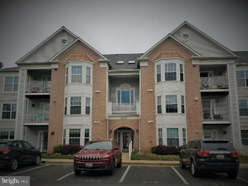 2001 Phillips Terrace , Unit 6, Annapolis, MD 21401 Main Photo
