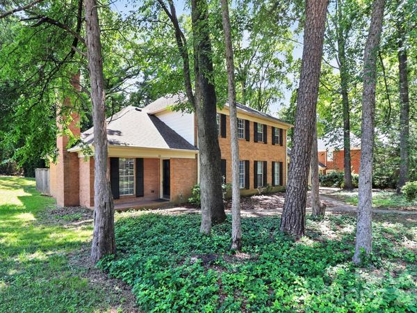 101 Cabell Way, Charlotte, NC 28211