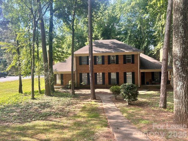 101 Cabell Way, Charlotte, NC 28211