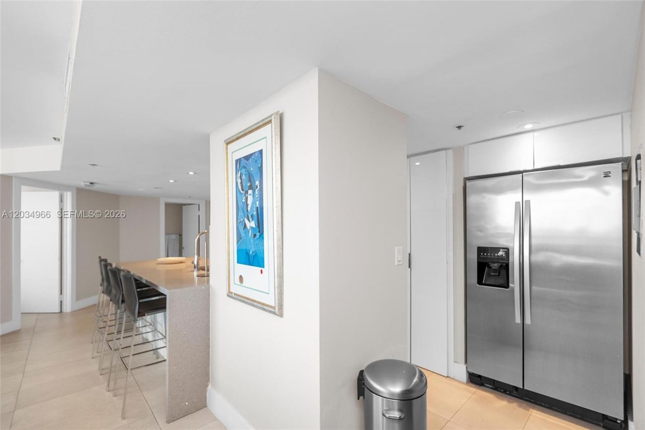 1717 N Bayshore Dr , Unit A-1740, Miami, FL 33132 Photo