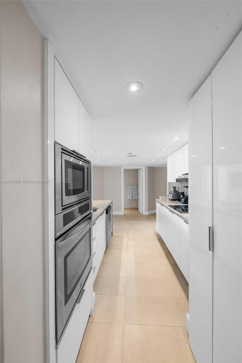 1717 N Bayshore Dr , Unit A-1740, Miami, FL 33132 Photo