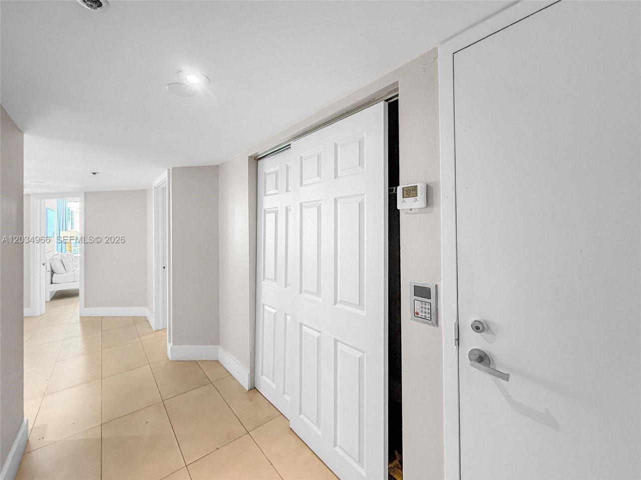 1717 N Bayshore Dr , Unit A-1740, Miami, FL 33132 Photo