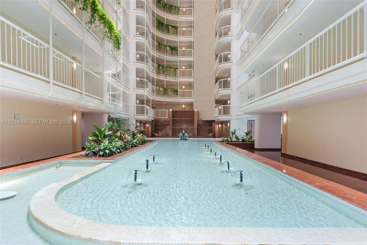 1717 N Bayshore Dr , Unit A-1740, Miami, FL 33132 Photo