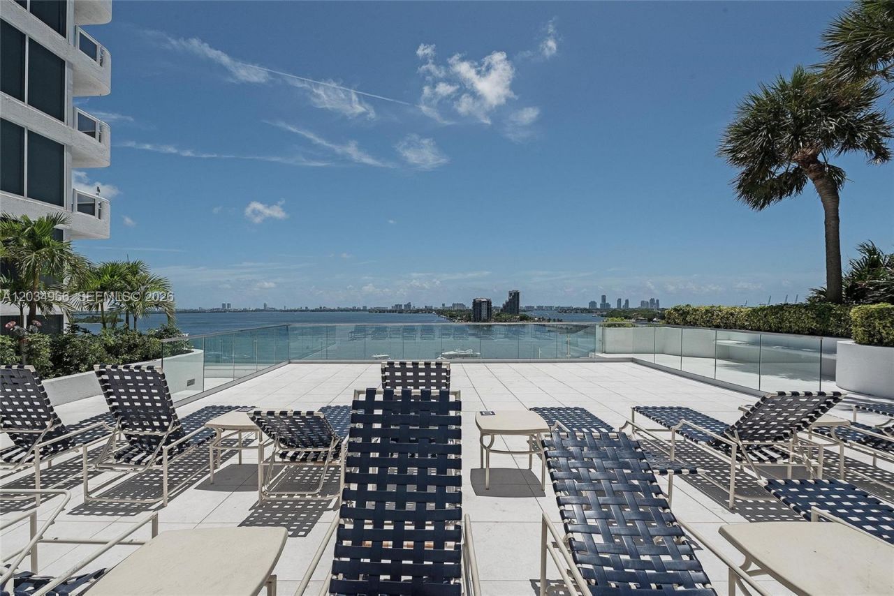 1717 N Bayshore Dr , Unit A-1740, Miami, FL 33132 Photo