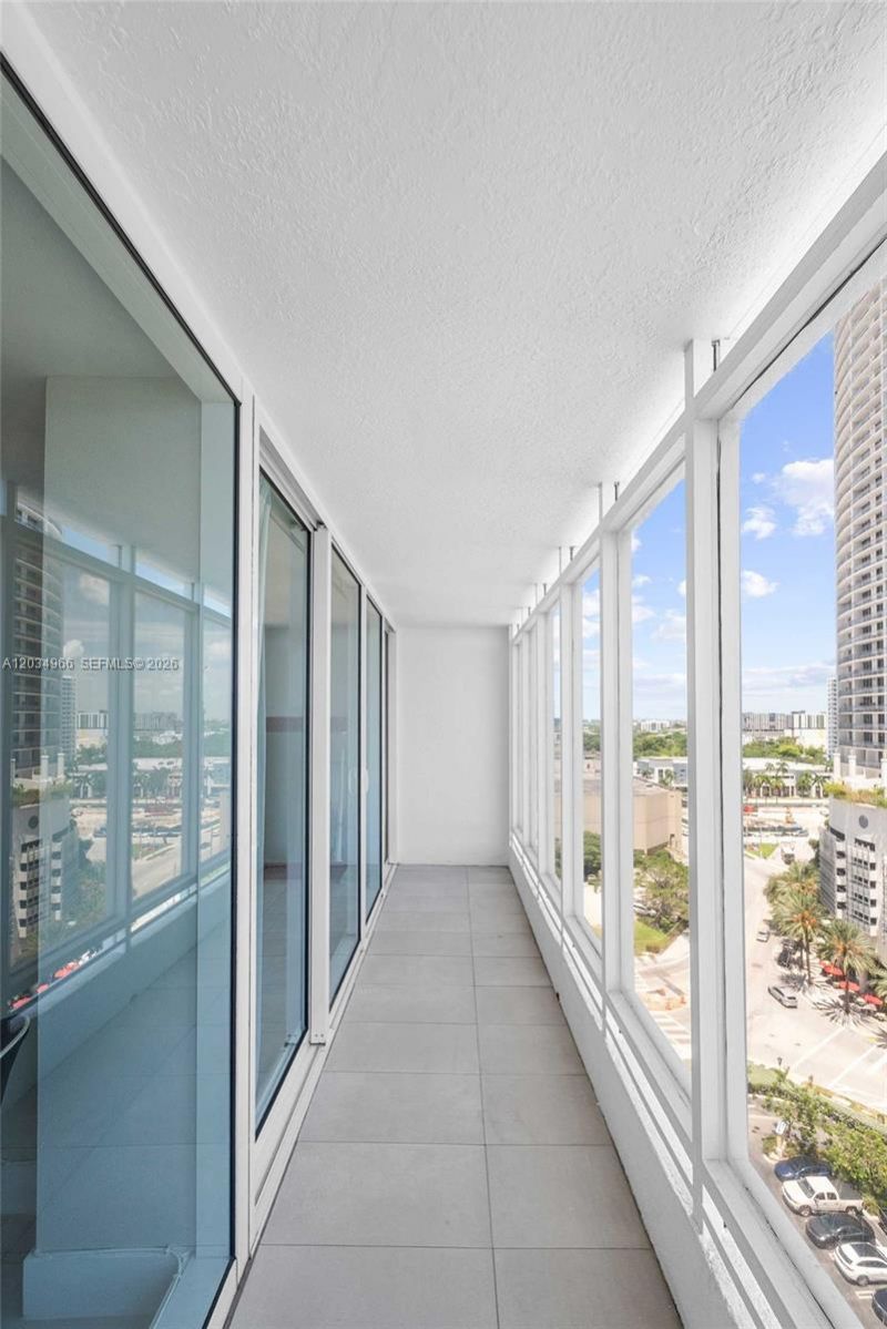 1717 N Bayshore Dr , Unit A-1740, Miami, FL 33132 Photo