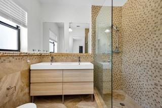 712 Cremona Ave , Coral Gables, FL 33146 Photo