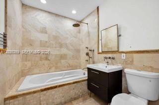 712 Cremona Ave , Coral Gables, FL 33146 Photo