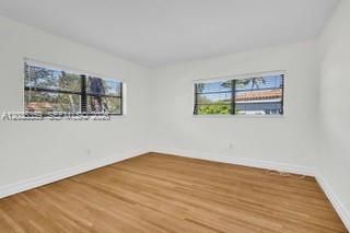 712 Cremona Ave , Coral Gables, FL 33146 Photo