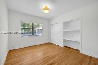 712 Cremona Ave , Coral Gables, FL 33146 Photo