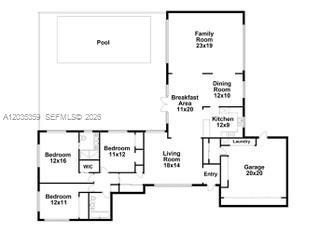 712 Cremona Ave , Coral Gables, FL 33146 Photo