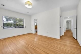 712 Cremona Ave , Coral Gables, FL 33146 Photo