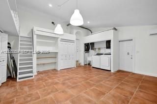712 Cremona Ave , Coral Gables, FL 33146 Photo