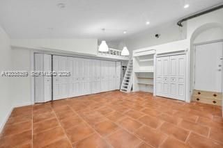 712 Cremona Ave , Coral Gables, FL 33146 Photo