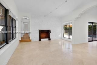 712 Cremona Ave , Coral Gables, FL 33146 Photo