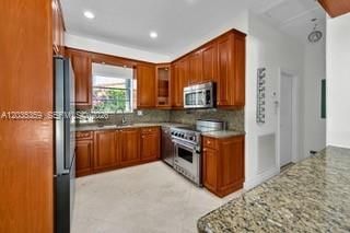 712 Cremona Ave , Coral Gables, FL 33146 Photo