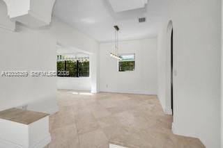 712 Cremona Ave , Coral Gables, FL 33146 Photo