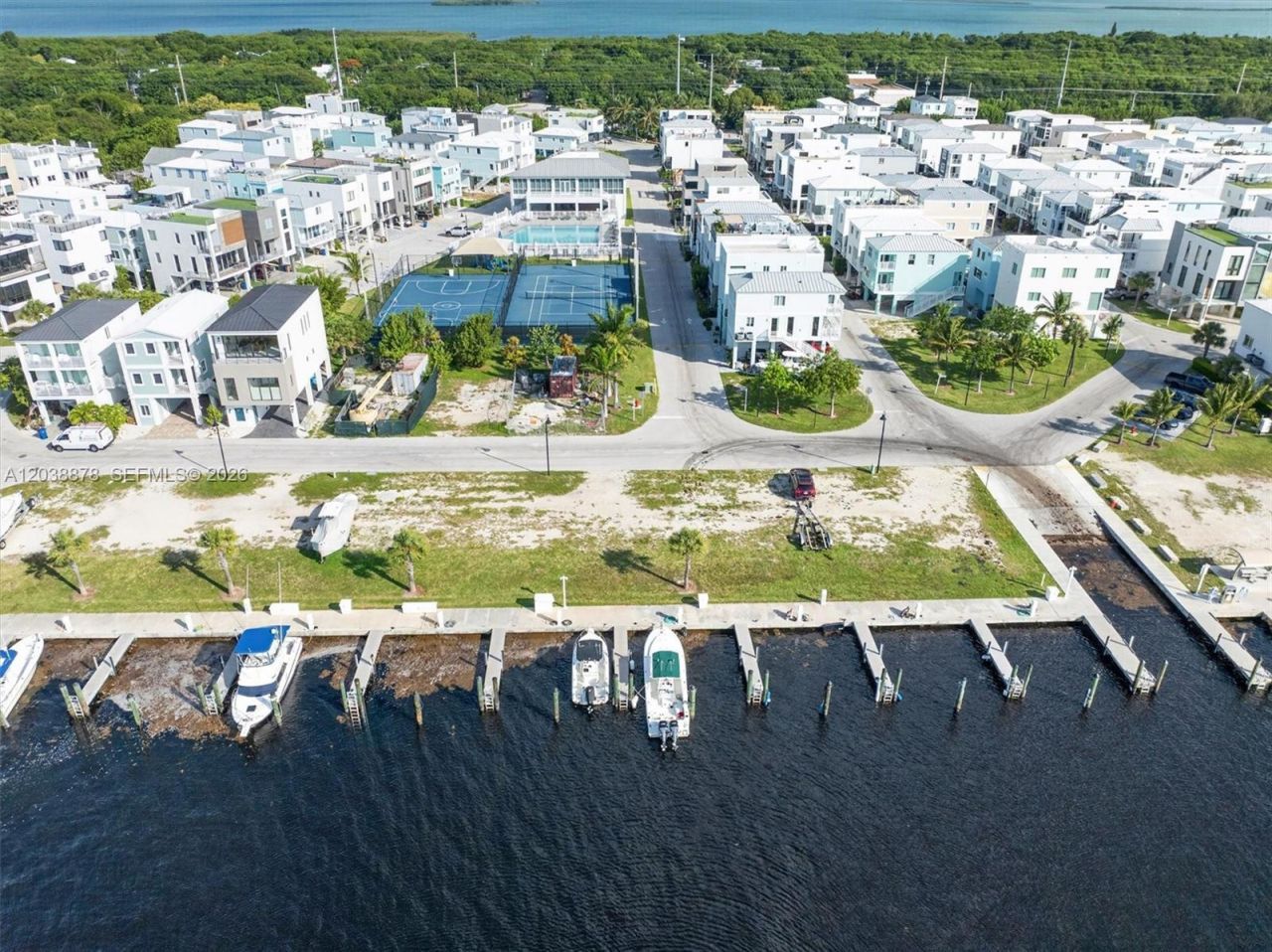 94825 Overseas Highway #123 , Key Largo, FL 33037 Photo