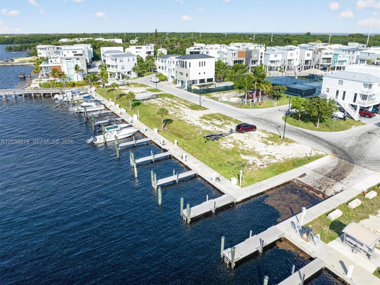94825 Overseas Highway #123 , Key Largo, FL 33037 Photo