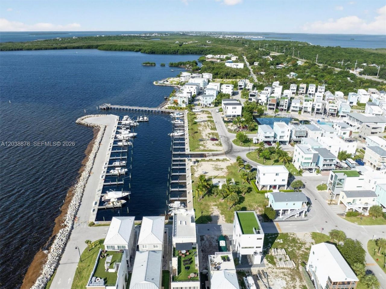 94825 Overseas Highway #123 , Key Largo, FL 33037 Photo