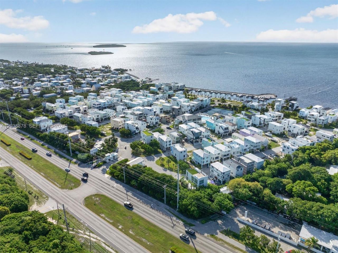 94825 Overseas Highway #123 , Key Largo, FL 33037 Photo