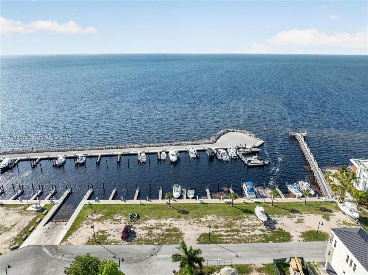 94825 Overseas Highway #123 , Key Largo, FL 33037 Photo