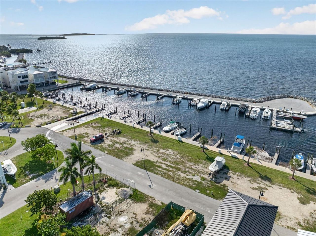 94825 Overseas Highway #123 , Key Largo, FL 33037 Photo