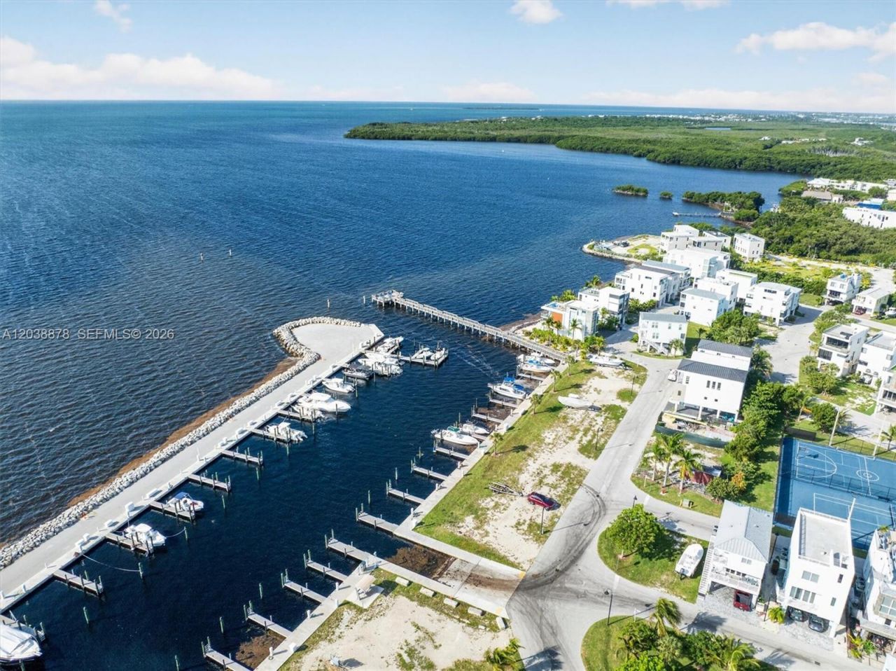 94825 Overseas Highway #123 , Key Largo, FL 33037 Photo