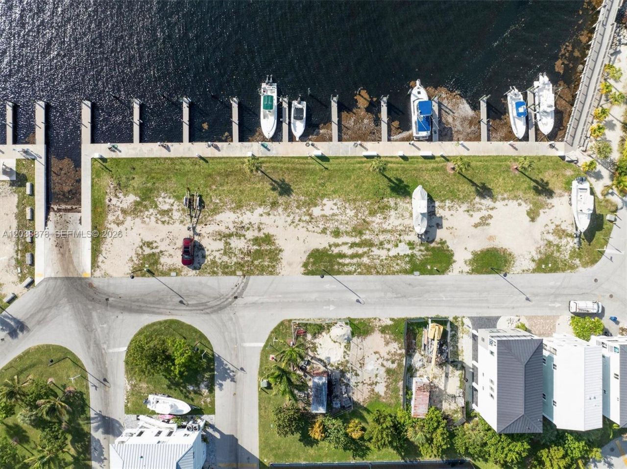 94825 Overseas Highway #123 , Key Largo, FL 33037 Photo