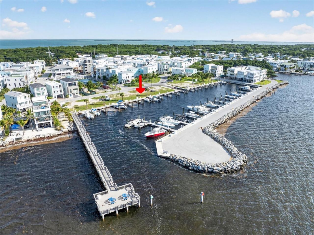94825 Overseas Highway #123 , Key Largo, FL 33037 Photo
