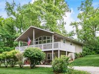 home photo
