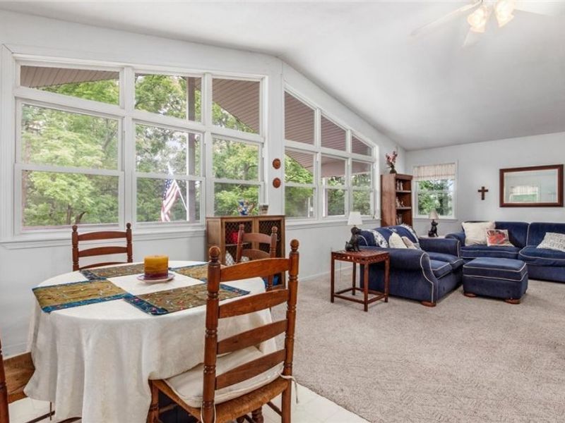 7945 Lakeview Drive, Nashport, OH 43830 Photo 12