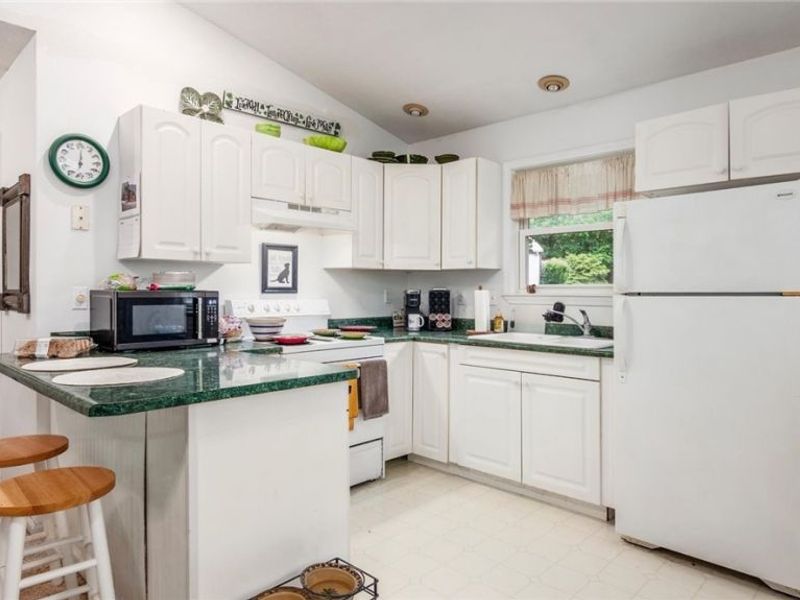 7945 Lakeview Drive, Nashport, OH 43830 Photo 14