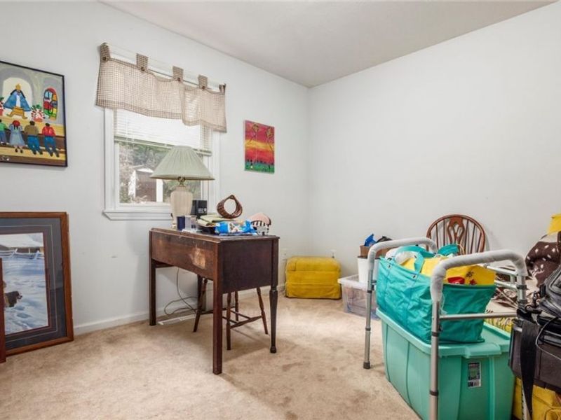 7945 Lakeview Drive, Nashport, OH 43830 Photo 17