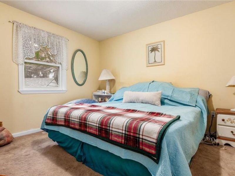 7945 Lakeview Drive, Nashport, OH 43830 Photo 18