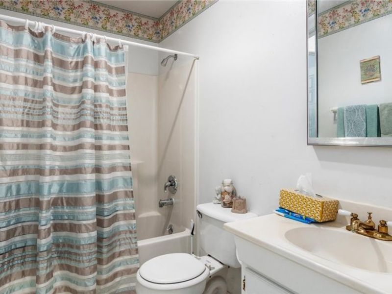 7945 Lakeview Drive, Nashport, OH 43830 Photo 19