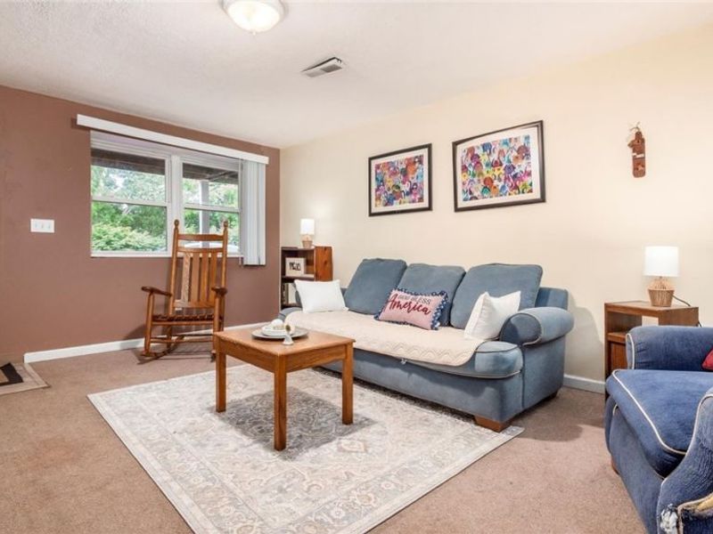 7945 Lakeview Drive, Nashport, OH 43830 Photo 20