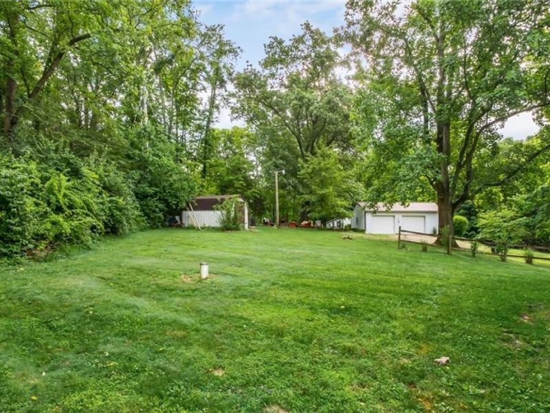 7945 Lakeview Drive, Nashport, OH 43830 Photo 27