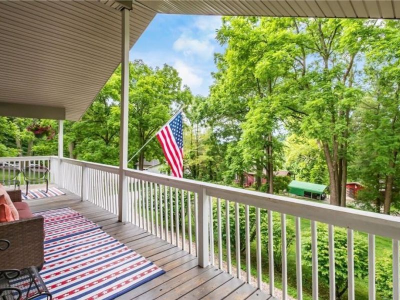 7945 Lakeview Drive, Nashport, OH 43830 Photo 3