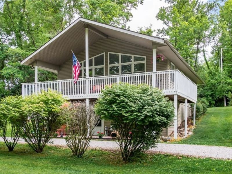 7945 Lakeview Drive, Nashport, OH 43830 Photo 33