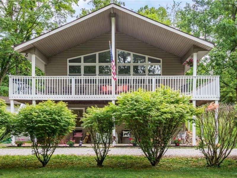 7945 Lakeview Drive, Nashport, OH 43830 Photo 35