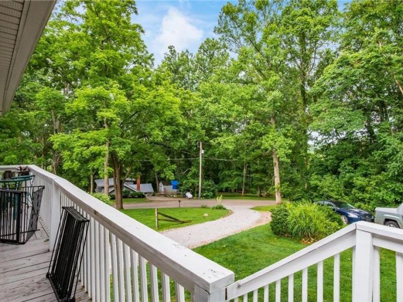 7945 Lakeview Drive, Nashport, OH 43830 Photo 5