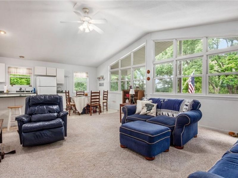 7945 Lakeview Drive, Nashport, OH 43830 Photo 7