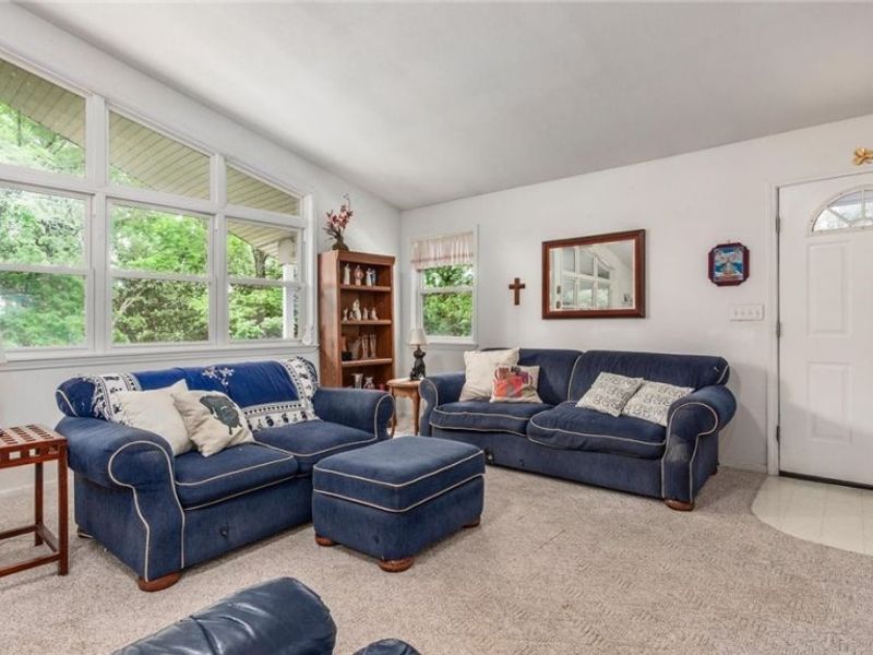 7945 Lakeview Drive, Nashport, OH 43830 Photo 8