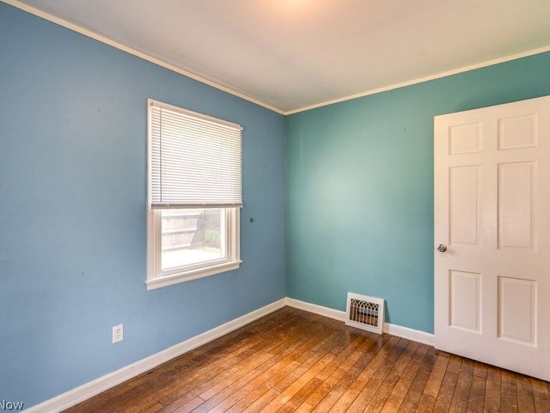 1930 18th Street, Cuyahoga Falls, OH 44223 Photo 10
